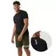Björn Borg Performance trening majica
