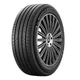 Michelin Primacy 5 ( 245/45 R20 103W XL EV Suitable, sa zaštitnom lajsnom za felne (FSL) )