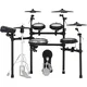Roland TD513 Black Elektronski bobni seti