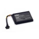 Baterija za TomTom XL Live/XL 340M, 1100 mAh