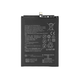 Baterija za Huawei Honor 10 Lite/P Smart (2019), 3400 mAh