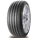 Avon ZV7 ( 215/60 R16 99V XL )