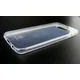 Maska za LG Leon/ H340 transparent Teracell Skin