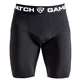 Kratke hlače GamePatch Compression shorts