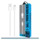 Kabal USB Type-C 1,5M 2.1A Platoon
