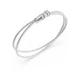 GUESS zapestnica JUBB05395JWRHS