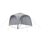 Outwell stranica paviljona Event Lounge M, 2 stranici