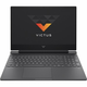 HP Victus Gaming 15-fa1015nm i7 16GB 512GB 15.6 RTX 4050 93T03EA