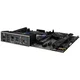 ROG STRIX B760-F GAMING WIFI matična ploča