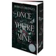 Once Youre Mine