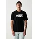Vans kratka majica moška bombažna