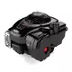 MOTOR B&S 450E SERIES OHV, gred d=22,2xD=32mm