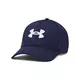 Pánská kšiltovka Under Armour Mens Blitzing Cap