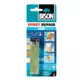 BISON 2-komponentno lepilo Epoxy Repair Aqua blister, 56g