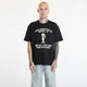 Nike ACG Mens T-Shirt - Black - Sustainable Materials