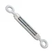 shumee SPÄNNBULT ÖGA+ÖGA 6*110MM - SRZ 6*110U