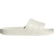 ADIDAS PAPUCE ADILETTE AQUA ZA ŽENE