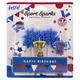 Sport sparks svećica - odaberite motiv ( 708043 )