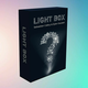 Light Box by Sebastien CalbryLight Box by Sebastien Calbry