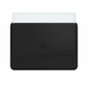 Apple Leather Sleeve for 13-inch MacBook Pro - Black