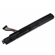 baterija za Asus A31 / JN101, 2400 mAh