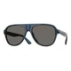 Oliver Peoples OV5581SU 1670R5