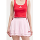 Krilo adidas House of Tiro