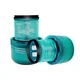 INF HEPA filter 2 paket, (21236969)