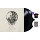 Sleep Token - Take Me Back To Eden (2 LP) SET M