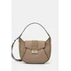 Torbica U.S. Polo Assn. Romantic