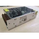 GEMBIRD NAPR-24V/5A Gembird Napajanje rupicasto