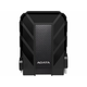 ADATA HD710 Pro external hard drive 5000 GB Black