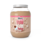 BeastPink Yum Yum Whey 1000 ?