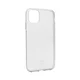 Maska Teracell Skin za iPhone 11 6.1 transparent