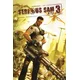 Serious Sam 3: BFE Gold Edition Steam Key GLOBAL