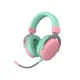 COOLER MASTER CH-351 MACARON Gaming slušalice sa mikrofonom (CH-351-MC)