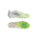 Adidas kopačke F50 SPARKFUSION ELITE FG/AG
