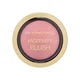 Max Factor Facefinity Blush pudrasto rdečilo 1.5 g Odtenek 05 lovely pink