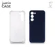 2u1 Extra case MIX paket PLAVI za S23 Plus