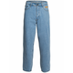 Homeboy X-Tra Baggy Jeans moon