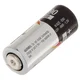 Energizer ALKALNA BATERIJA BAT-LR1*P2 1,5 V LR1