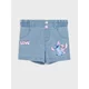 Sinsay - Farmerke Stitch - plava