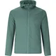 Endurance Maliksi Jacket