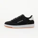 Sneakers Reebok Club C Bulc Cln Washedblack/ Black/ White EUR 36.5