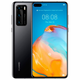 HUAWEI pametni telefon P40 8GB/128GB, Black