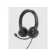 Slušalice TRUST AYDA USB PC HEADSET