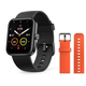 70MAI pametna ura Maimo Watch, Black