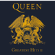 Queen Greatest Hits II. (CD)
