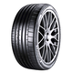 CONTINENTAL letna pnevmatika 265/45R20 108Y SC-6 MO1 FR
