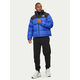 The North Face 1996 Retro T93C8DCZ6